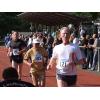 131--Dieter-Meinecke-Lauf 2009.jpg